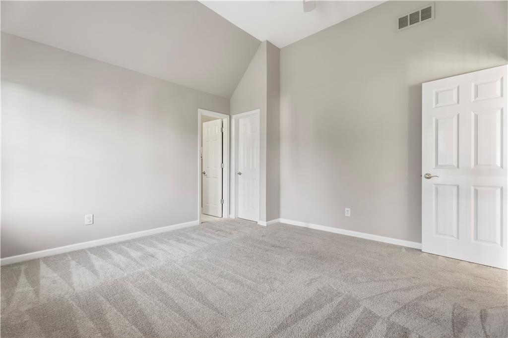 5124 Parkwood Oaks Lane