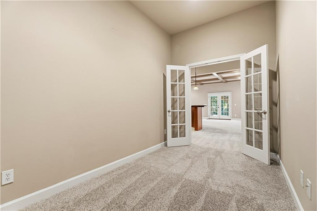 5124 Parkwood Oaks Lane