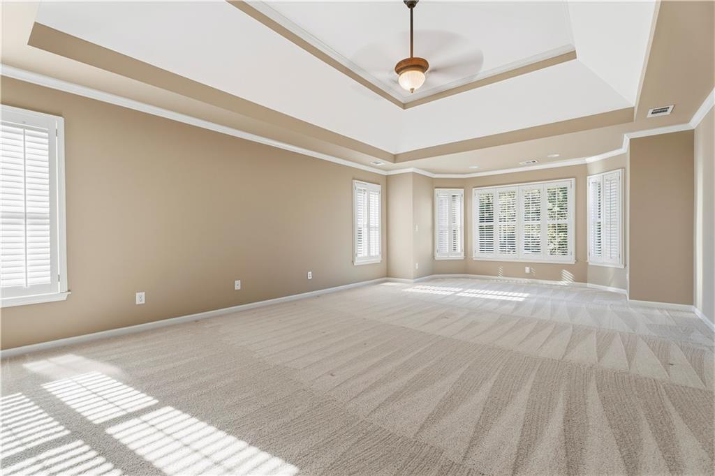 5124 Parkwood Oaks Lane