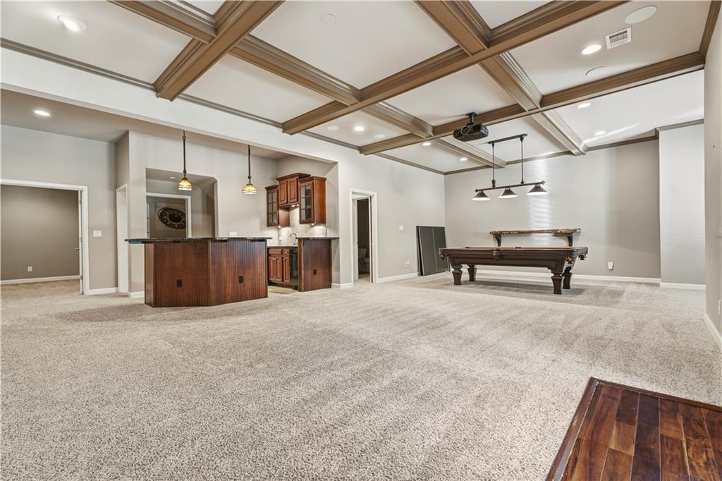 5124 Parkwood Oaks Lane