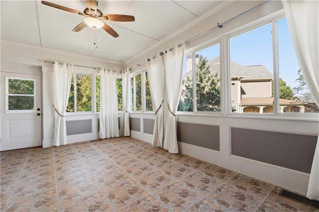 5124 Parkwood Oaks Lane