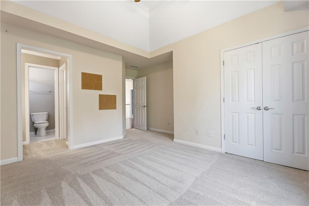 5124 Parkwood Oaks Lane