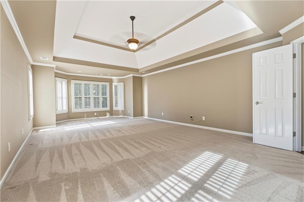 5124 Parkwood Oaks Lane