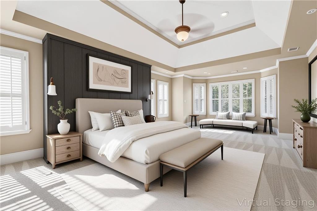 5124 Parkwood Oaks Lane