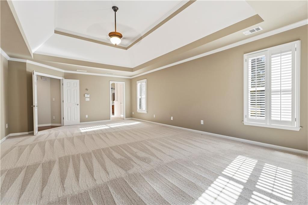 5124 Parkwood Oaks Lane