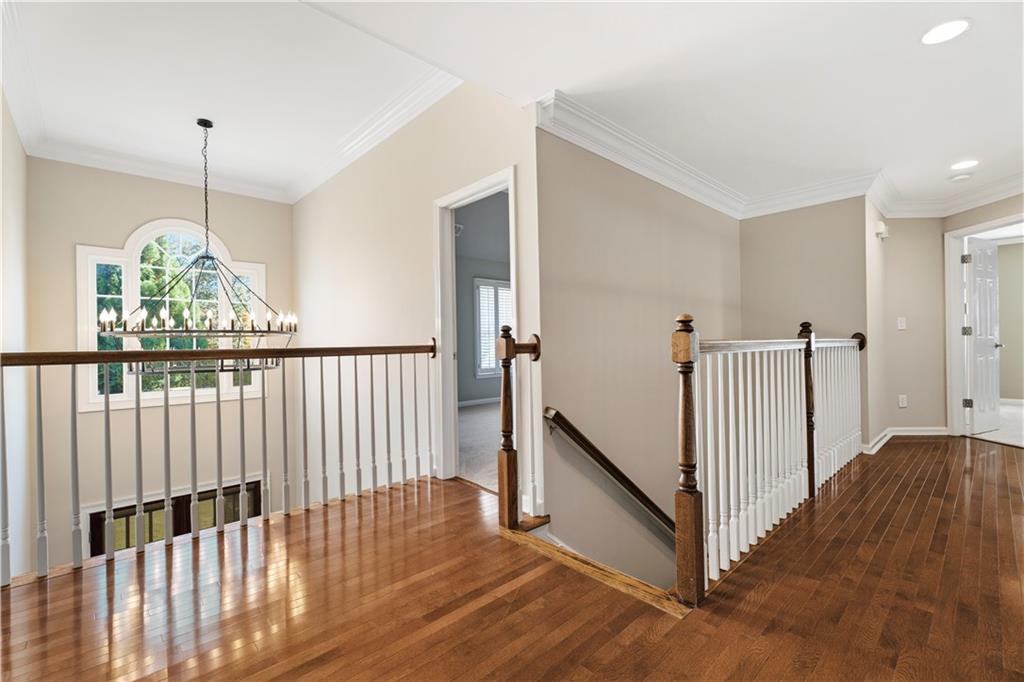 5124 Parkwood Oaks Lane