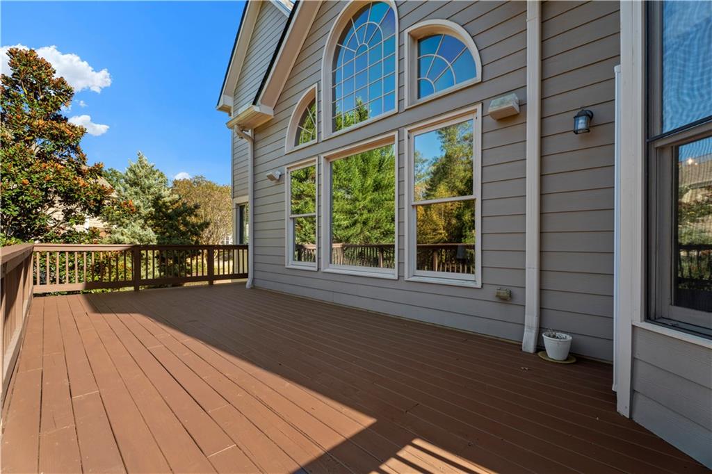 5124 Parkwood Oaks Lane