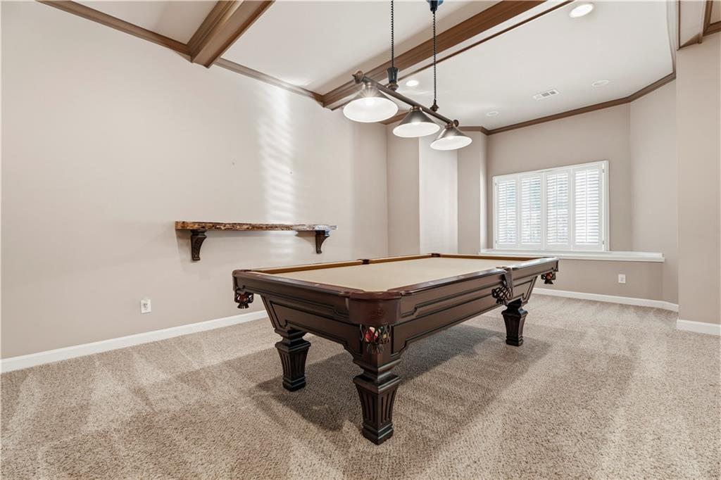 5124 Parkwood Oaks Lane