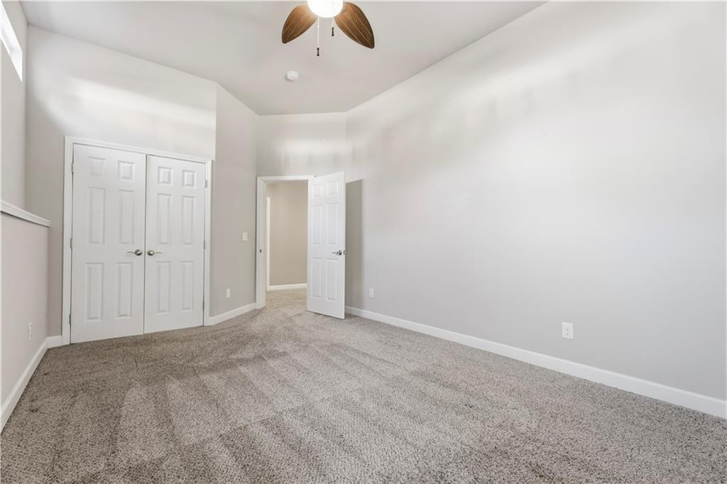 5124 Parkwood Oaks Lane