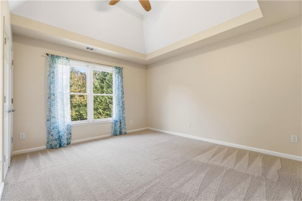 5124 Parkwood Oaks Lane