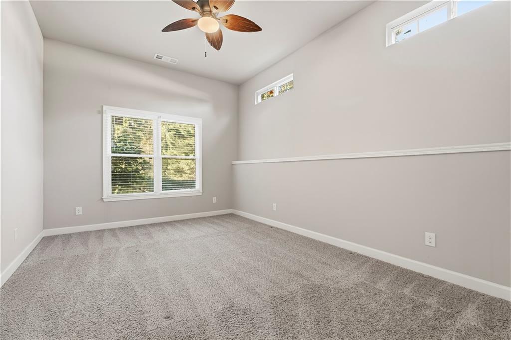 5124 Parkwood Oaks Lane