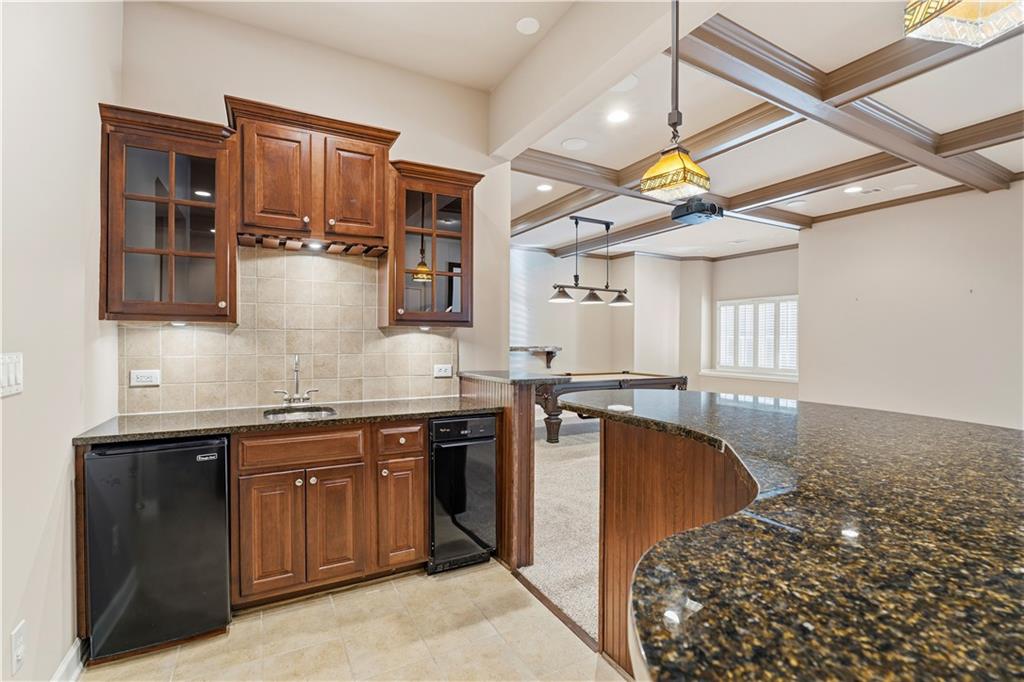 5124 Parkwood Oaks Lane