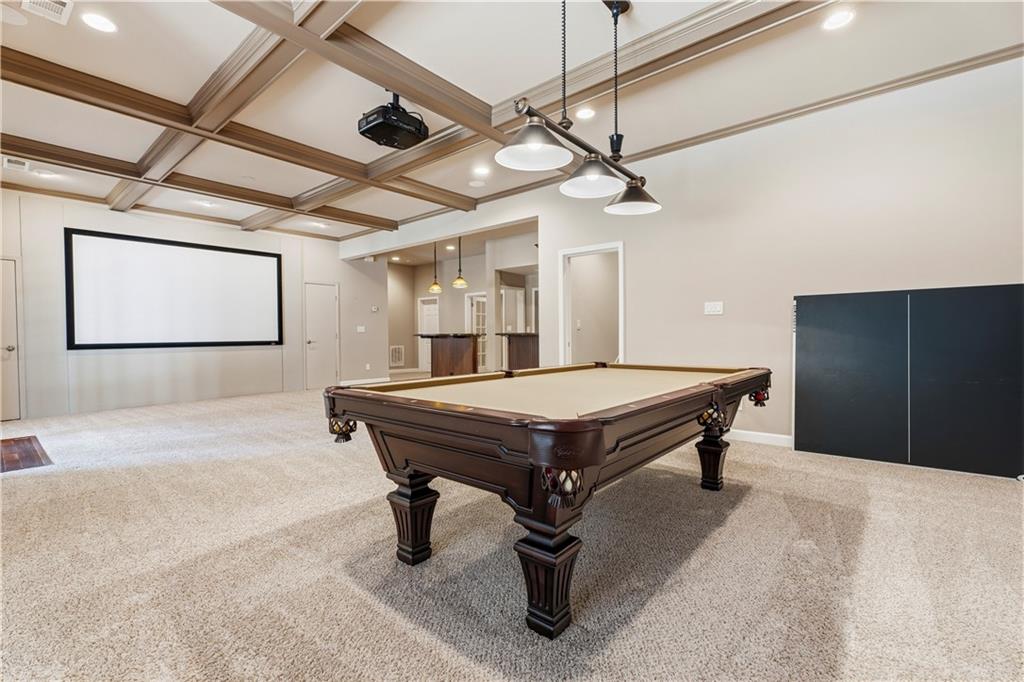 5124 Parkwood Oaks Lane