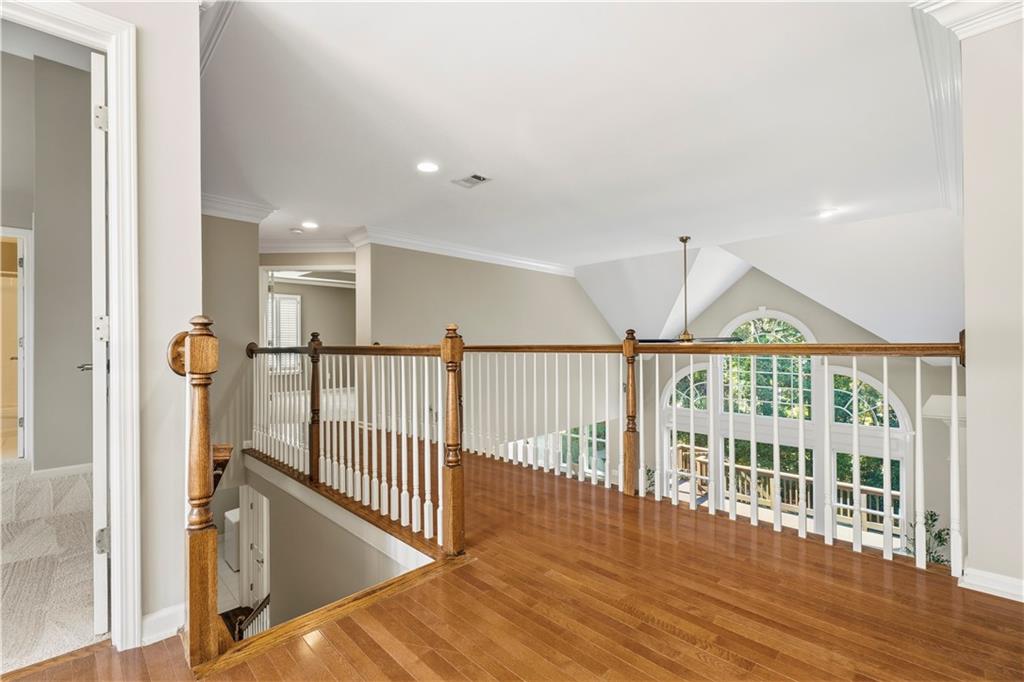 5124 Parkwood Oaks Lane