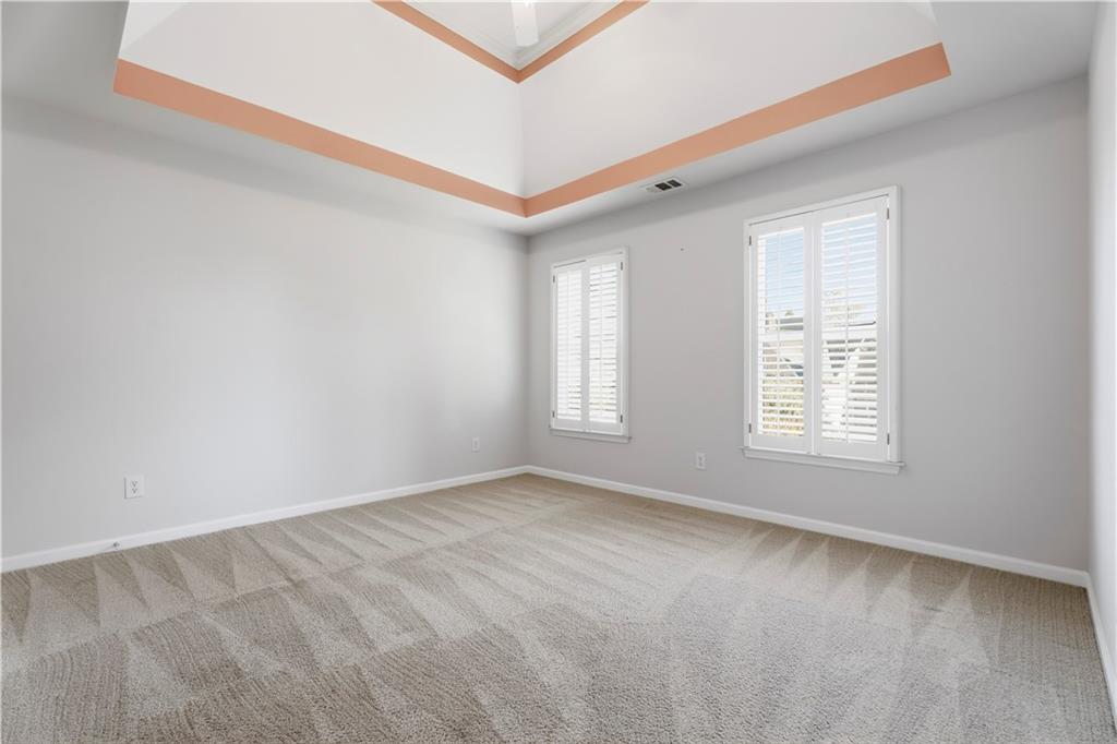 5124 Parkwood Oaks Lane