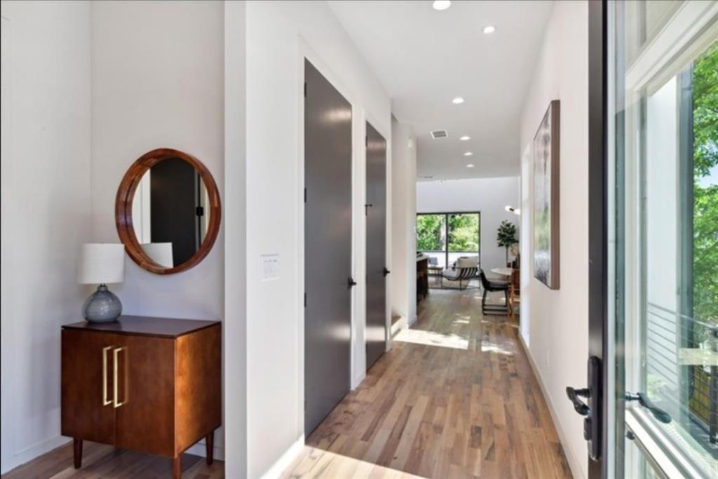 536 Highland Avenue NE Unit B