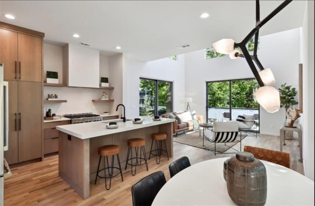 536 Highland Avenue NE Unit B