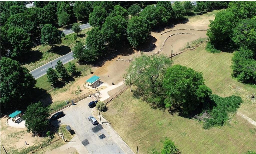 536 Highland Avenue NE Unit B