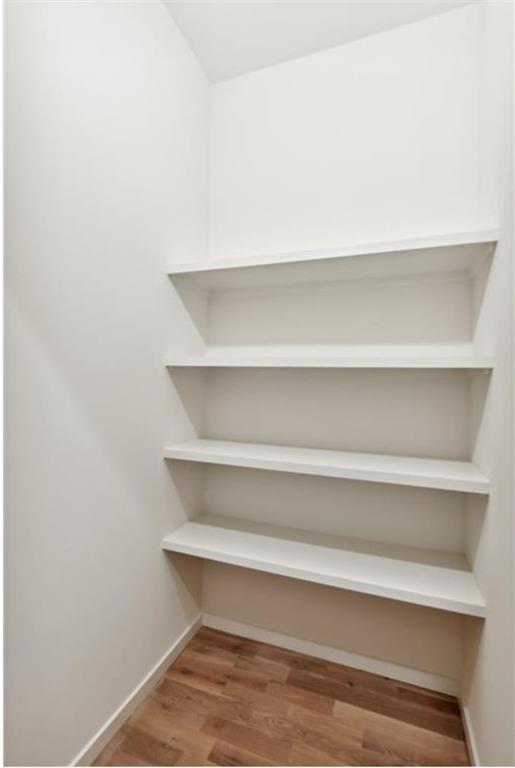 536 Highland Avenue NE Unit B