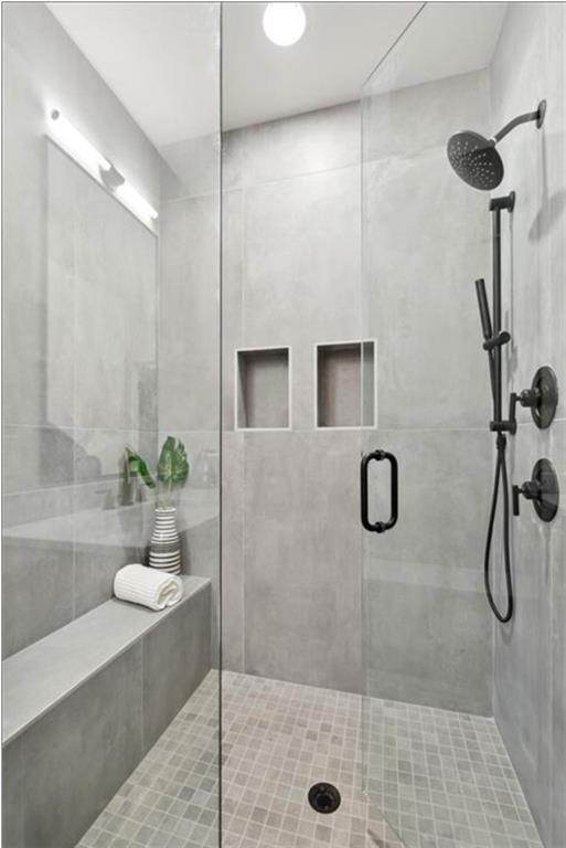 536 Highland Avenue NE Unit B