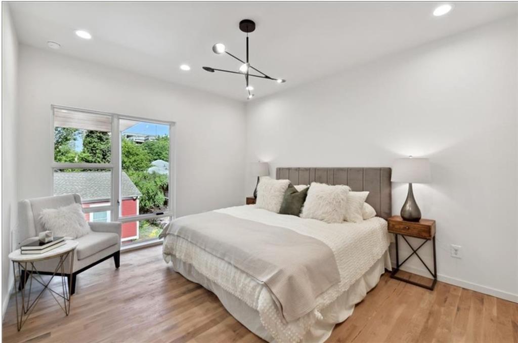 536 Highland Avenue NE Unit B