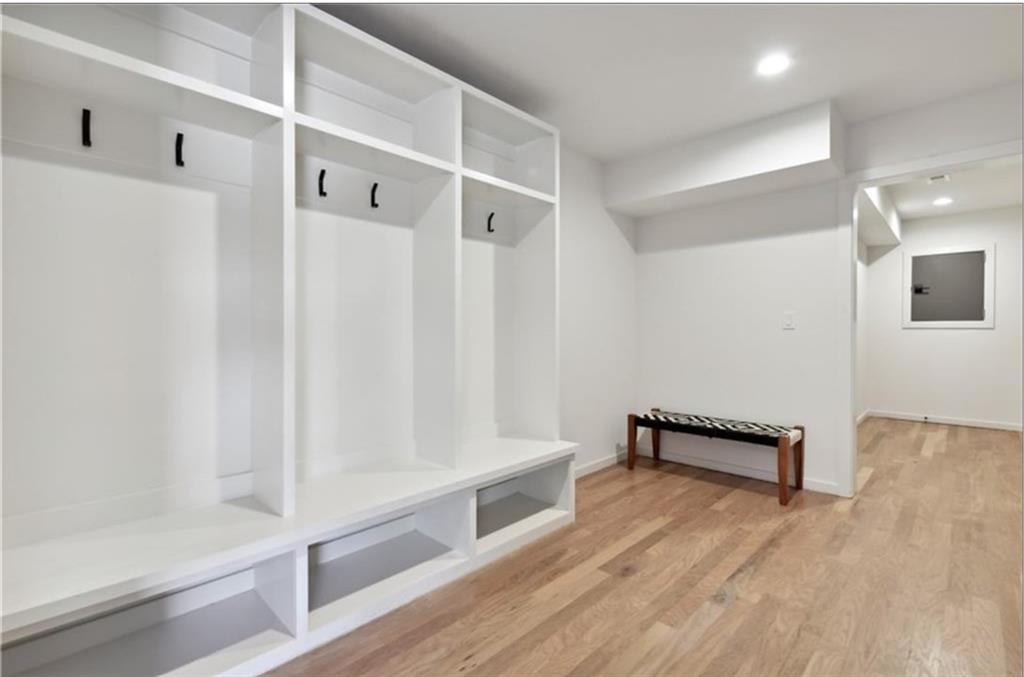 536 Highland Avenue NE Unit B