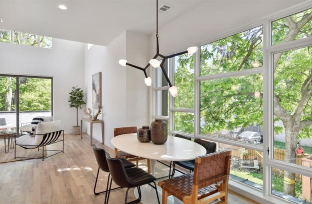 536 Highland Avenue NE Unit B