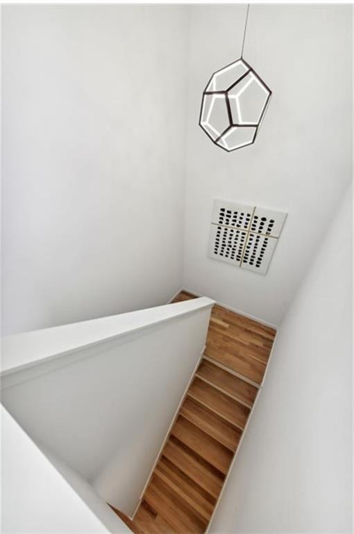 536 Highland Avenue NE Unit B