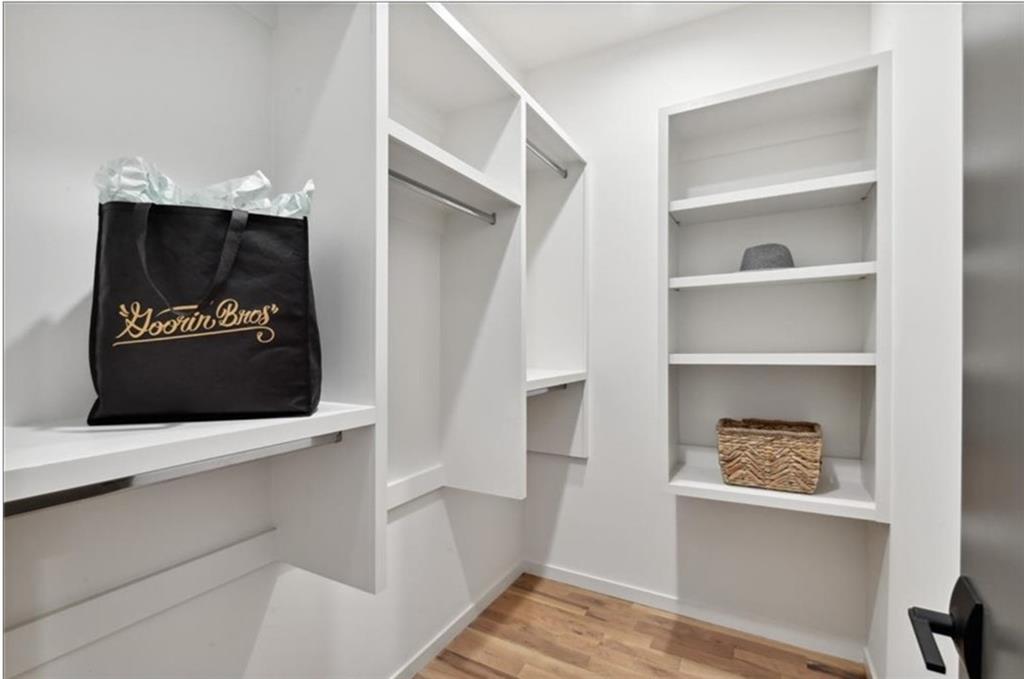 536 Highland Avenue NE Unit B