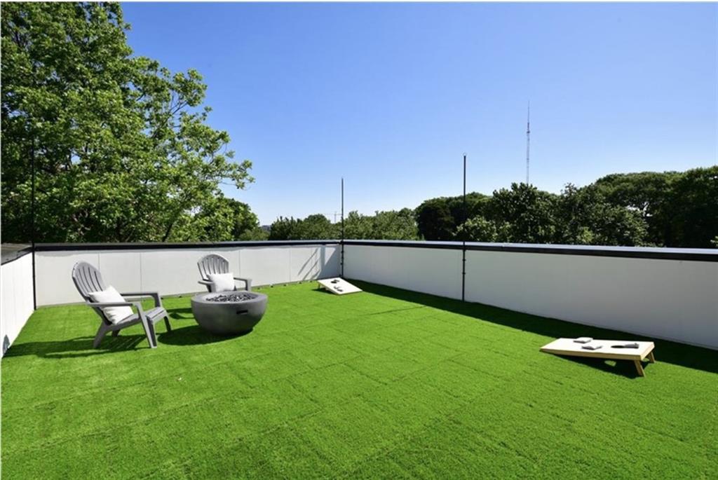 536 Highland Avenue NE Unit B