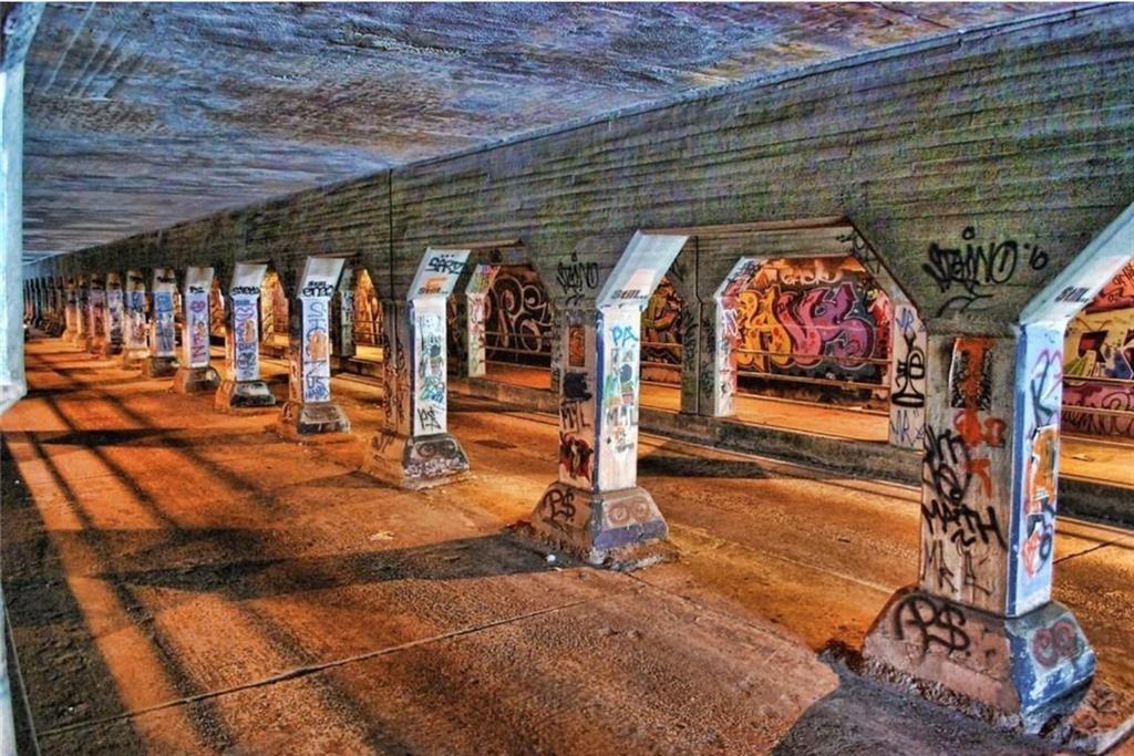 536 Highland Avenue NE Unit B