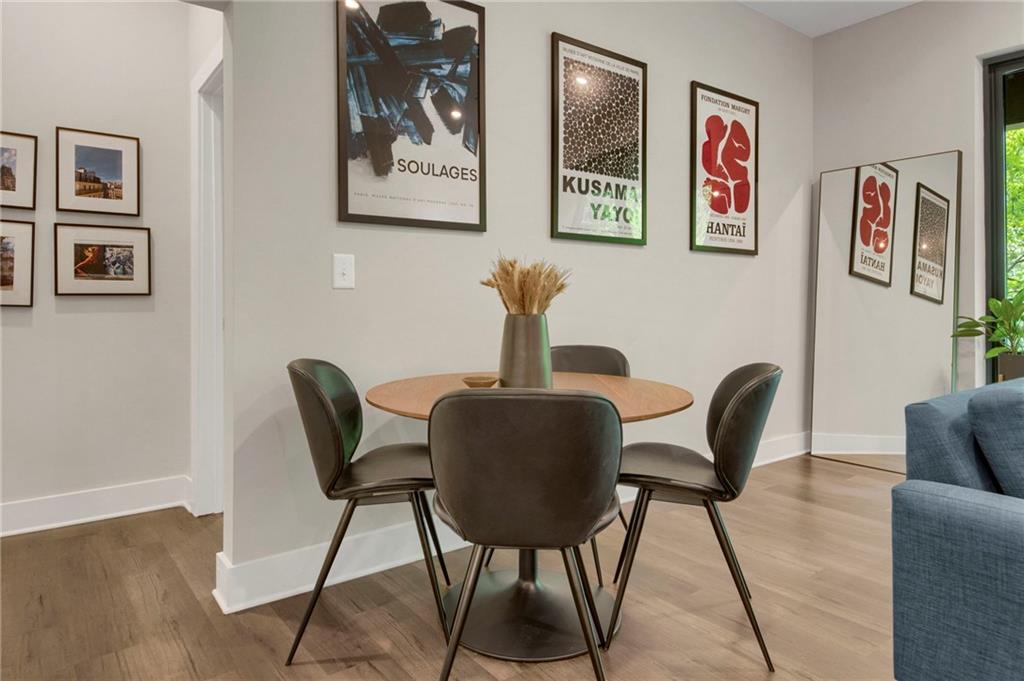 112 Rogers Street NE Unit 305