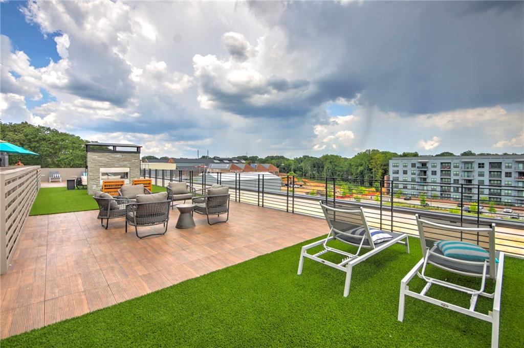 112 Rogers Street NE Unit 305