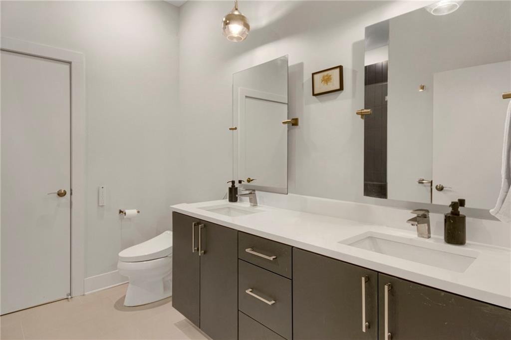 112 Rogers Street NE Unit 305