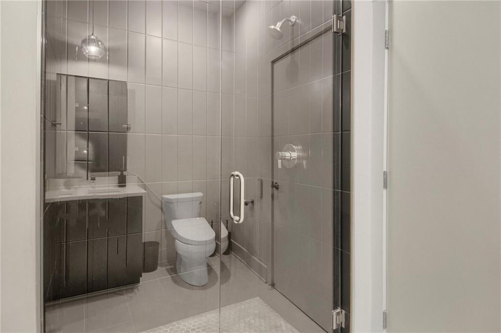 112 Rogers Street NE Unit 305