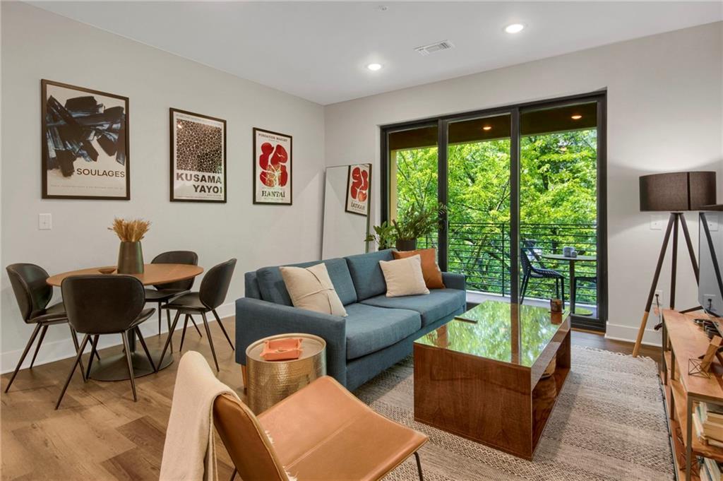 112 Rogers Street NE Unit 305