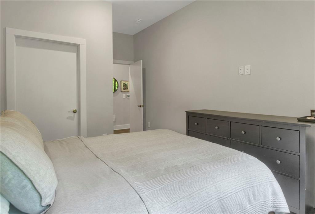 112 Rogers Street NE Unit 305