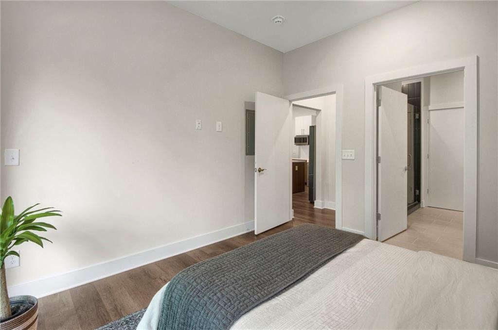 112 Rogers Street NE Unit 305