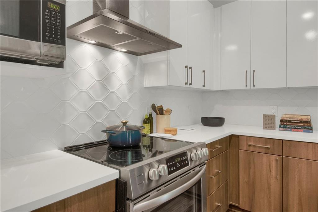 112 Rogers Street NE Unit 305