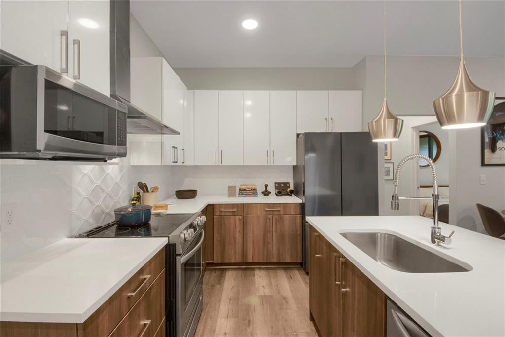 112 Rogers Street NE Unit 305