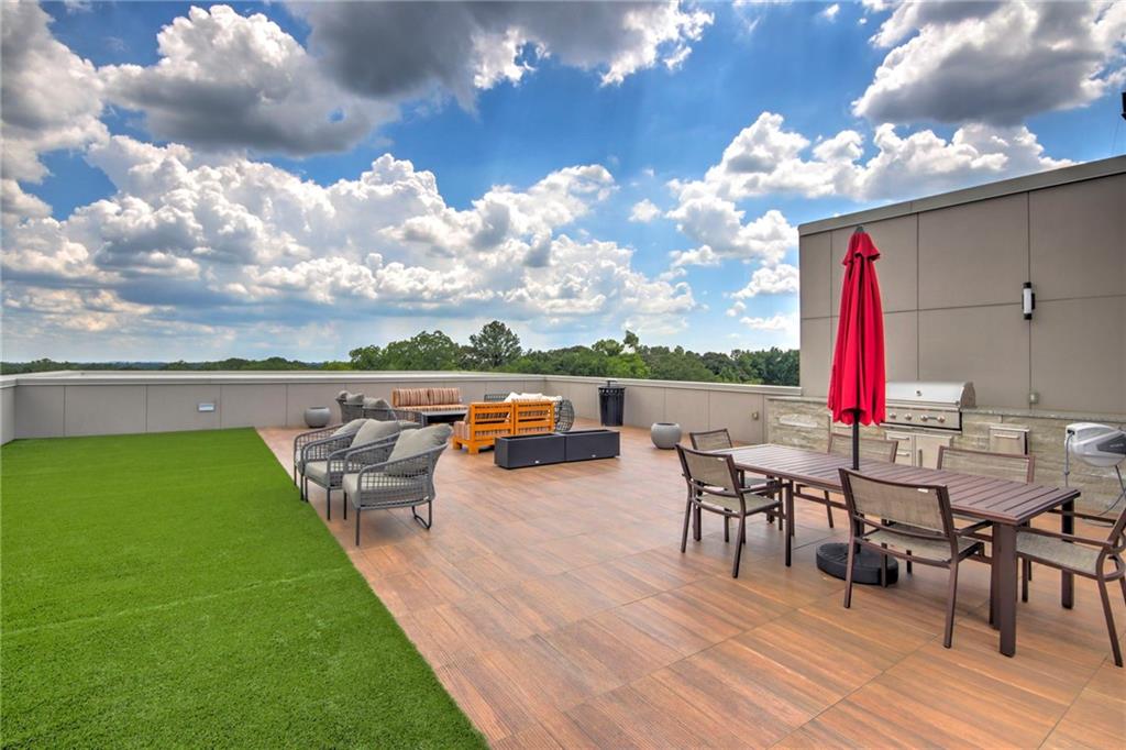 112 Rogers Street NE Unit 305