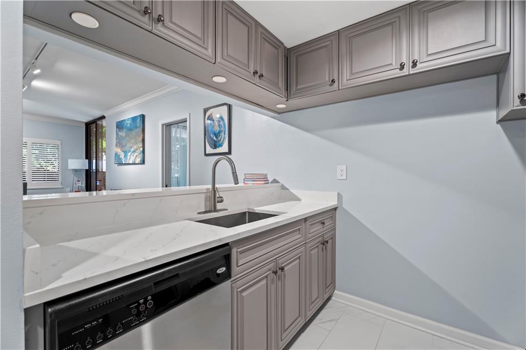 1130 Piedmont Avenue NE Unit 408