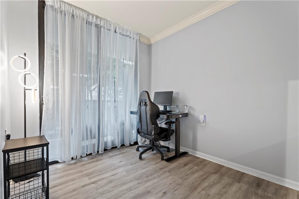 1130 Piedmont Avenue NE Unit 408