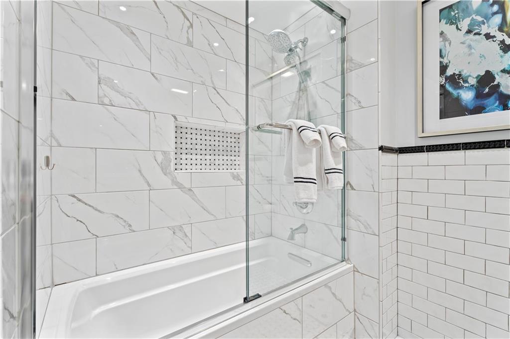 1130 Piedmont Avenue NE Unit 408