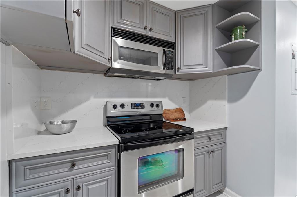 1130 Piedmont Avenue NE Unit 408