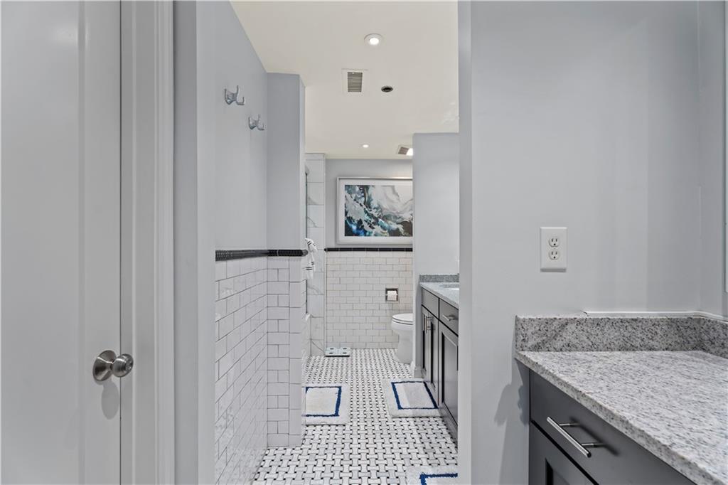 1130 Piedmont Avenue NE Unit 408