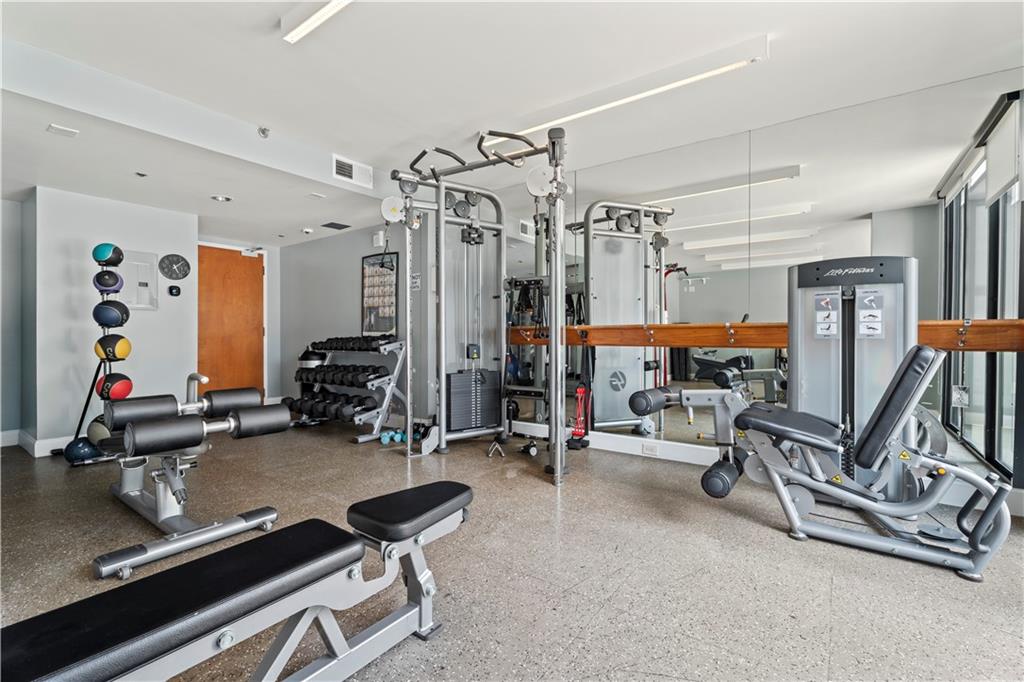 1130 Piedmont Avenue NE Unit 408