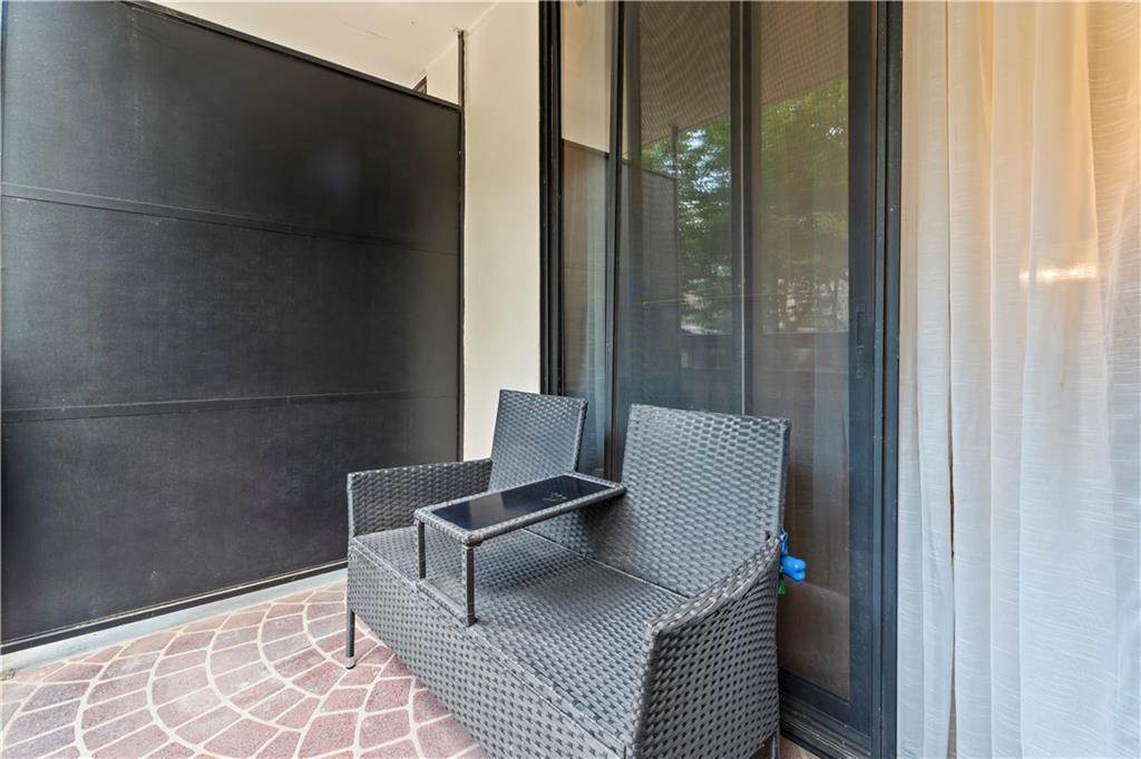 1130 Piedmont Avenue NE Unit 408