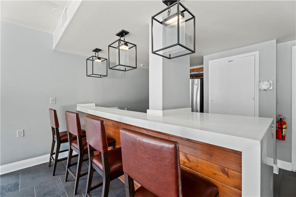 1130 Piedmont Avenue NE Unit 408