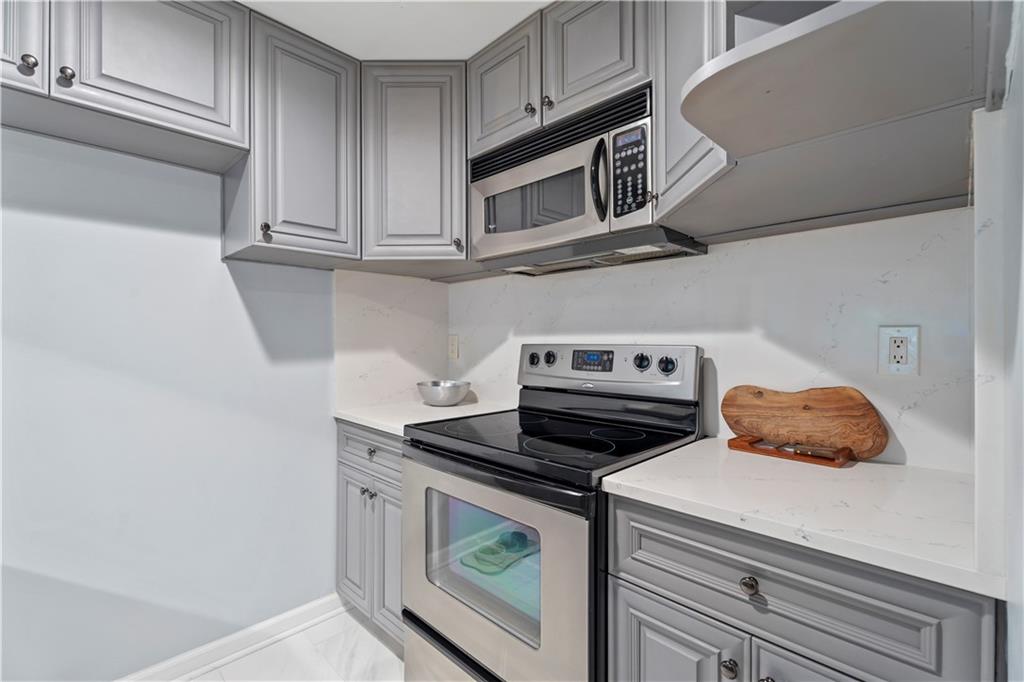 1130 Piedmont Avenue NE Unit 408